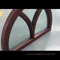 french style doors and windows window gril design window curved glass windows